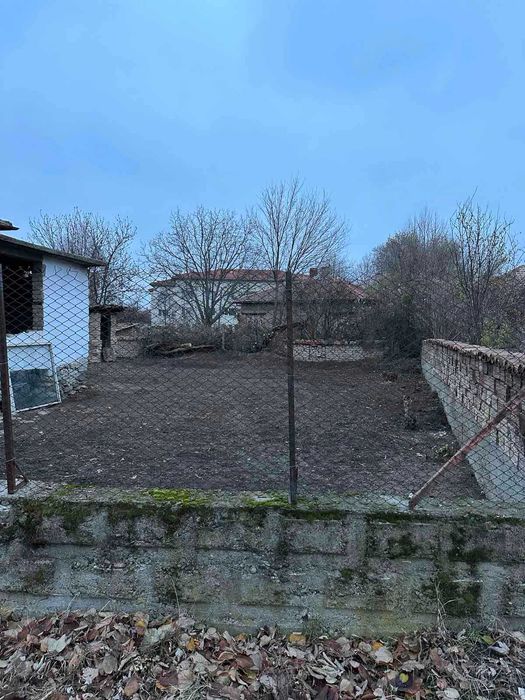 Продава се Къща в с. Габарево, Област Стара Загора - 85 кв.м за 210 €/кв.м - Снимка #1