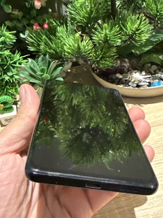 Xiaomi Note 10 Pro ‼️husa si folie‼️Garantie‼️