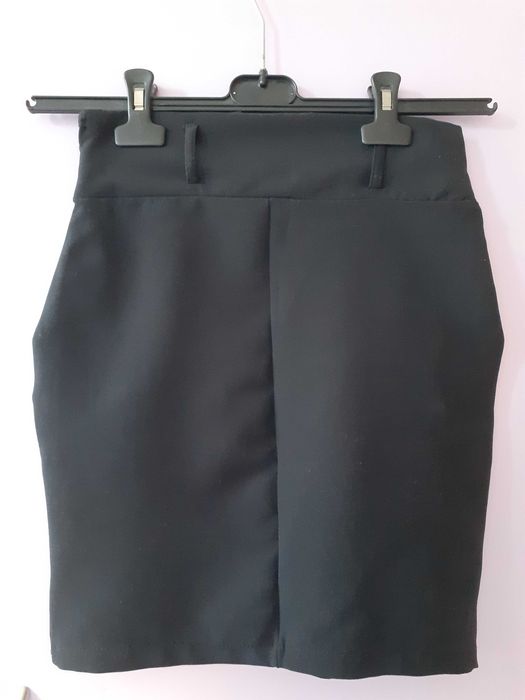 Д а м с к а  п о л а