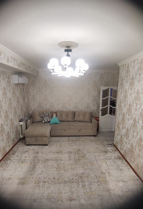 Супер локация на против Ташкент Сити