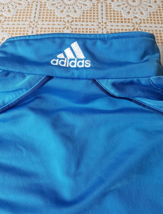 Оригинален екип  на адидас