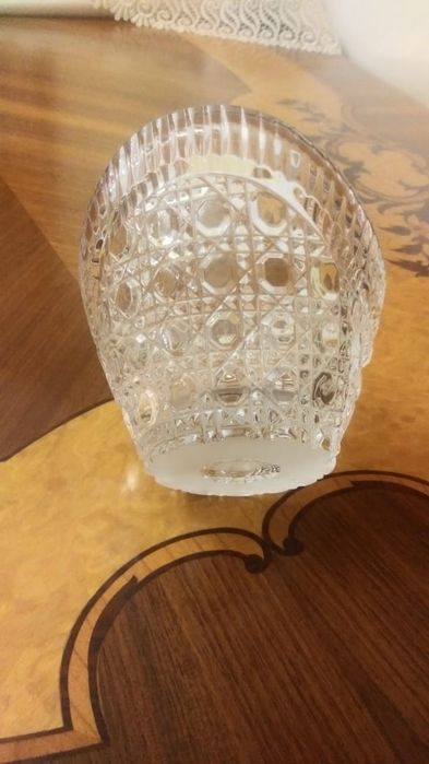 Конфетницы !!! Времён СССР