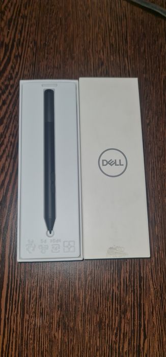 Stylus dell PN350M