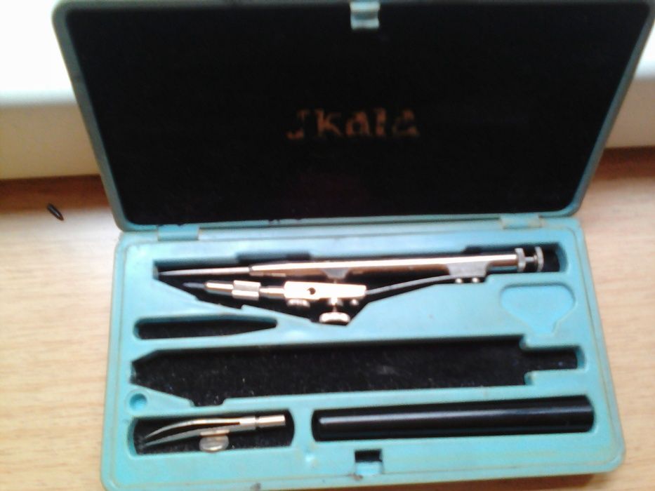 Продавам комплекти пергели