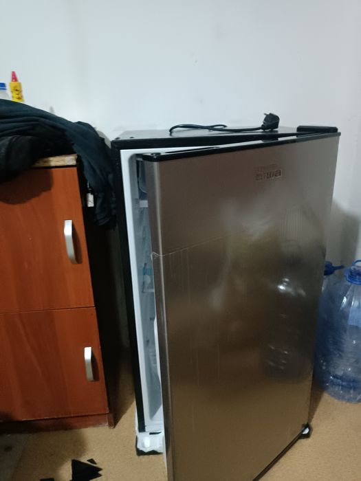 Холаделник аиша сатылады