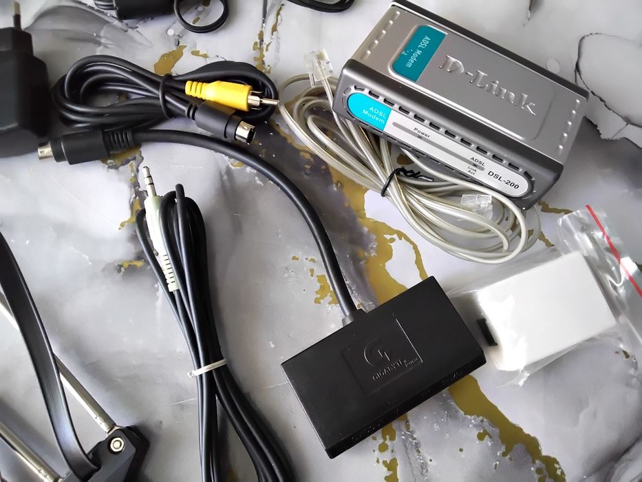 Продам провода для  компьютера,для тв