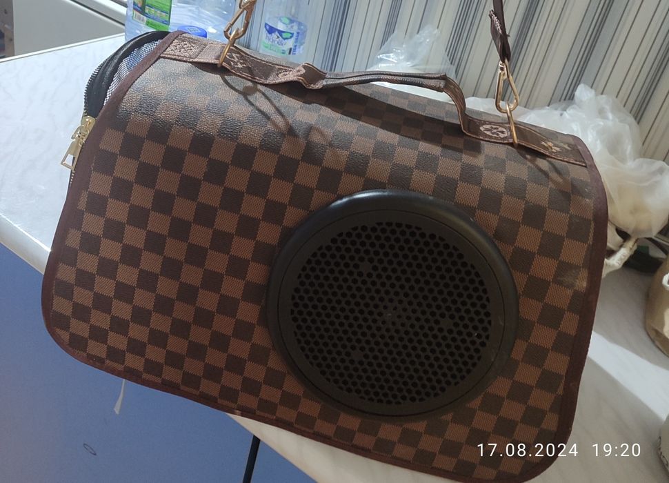 для животних б.у состаяние норма