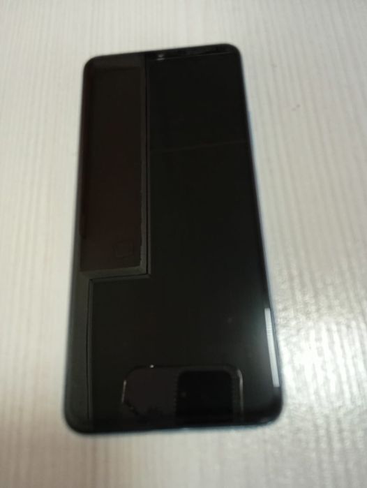 Редми нот 12 ПМ 128