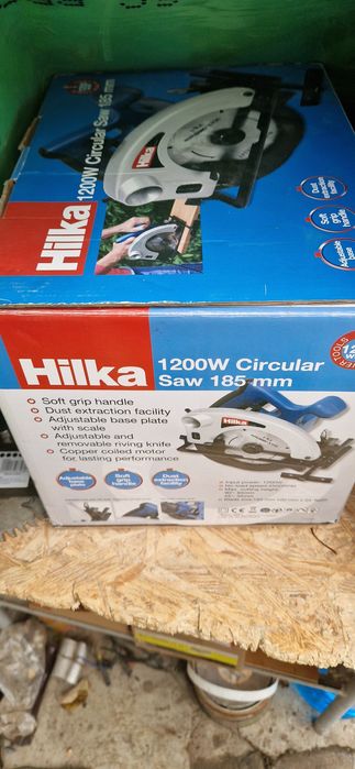 Vând Circular electric