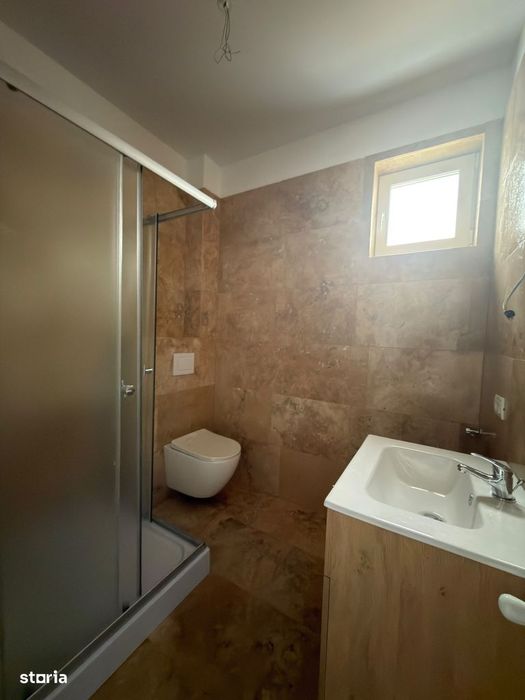 Apartament 3 camere de vanzare | Loc de parcare inclus | Bloc nou 2026