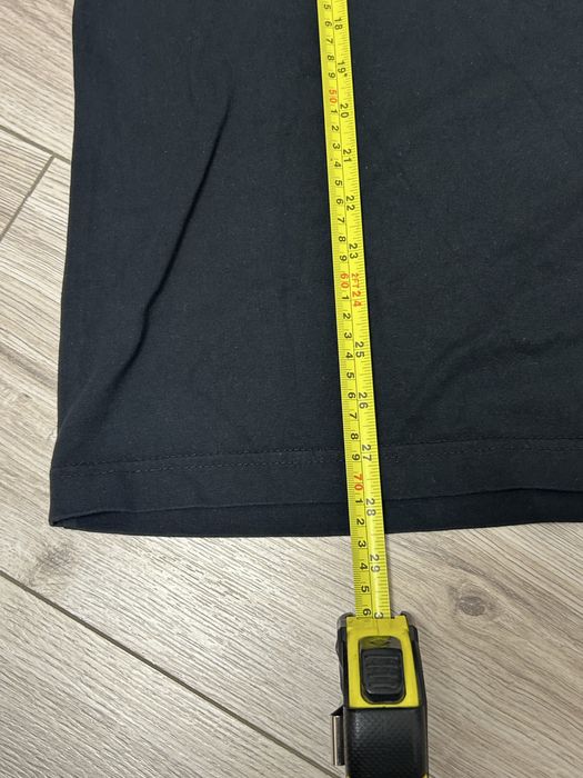 Tricou cu maneca lunga , bluza Engelbert Strauss