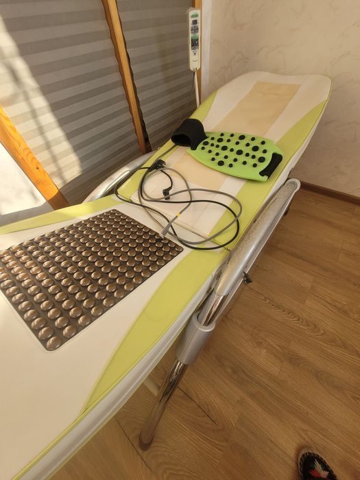 Кровать нуга бест