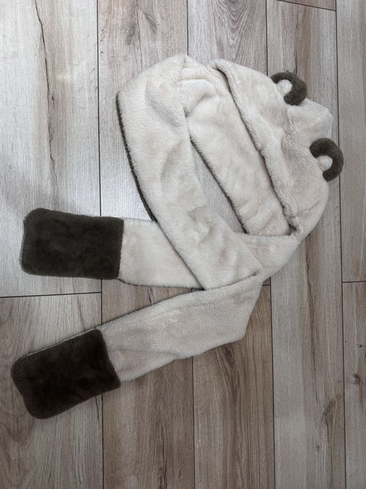 Продается зимний теплый комплект для девочек