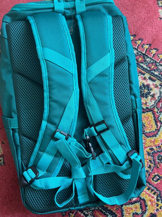 Продам женский рюкзак