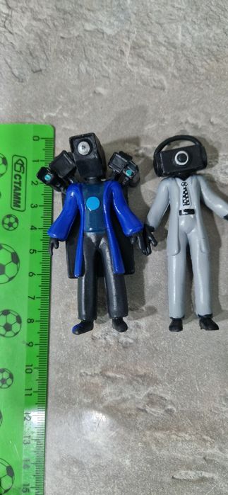 Игрушки продам недорого