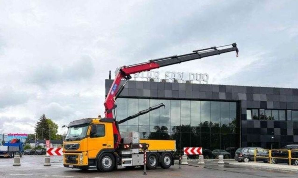 Манипулятора услуги,.