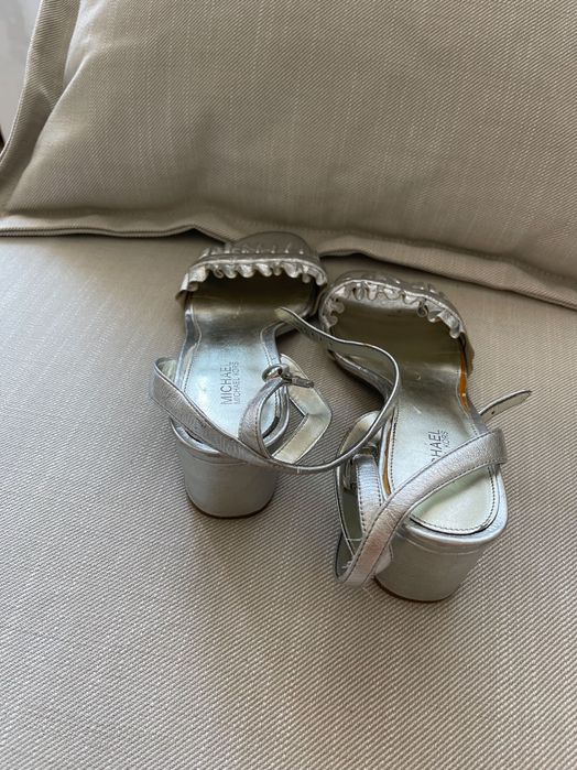 Michael Kors сандали