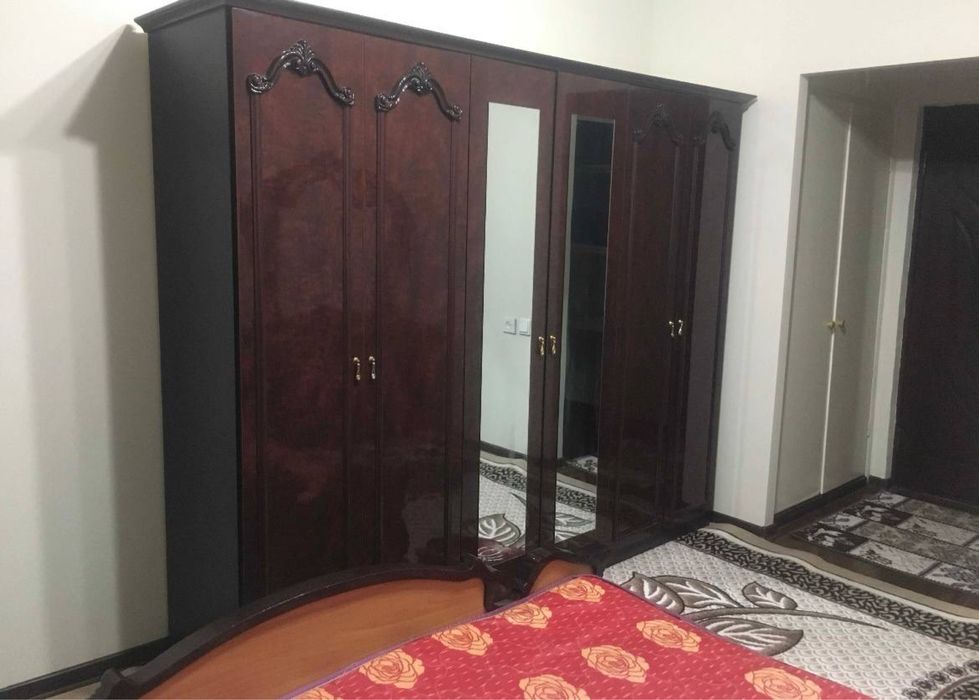 chlonzor arenda kvartira