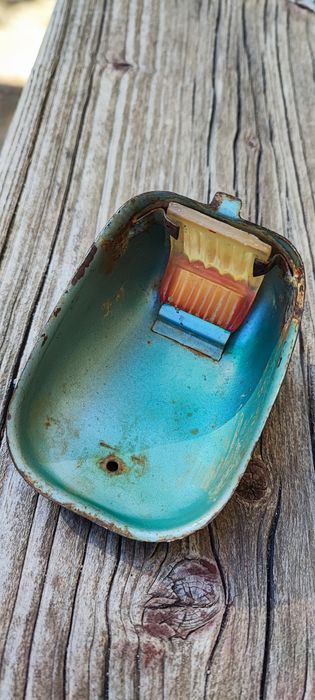 Стоп за Ява, Jawa