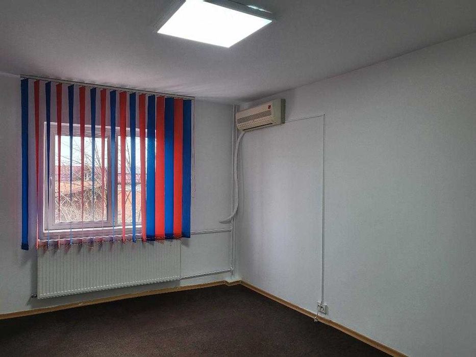 vand apartament 2 camere cf 1 - garaj -  republicii - c-tin brezeanu