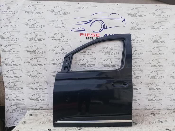 Usa stanga fata Volkswagen Caddy PanAmericana an 2020-2021-2022-2023-2
