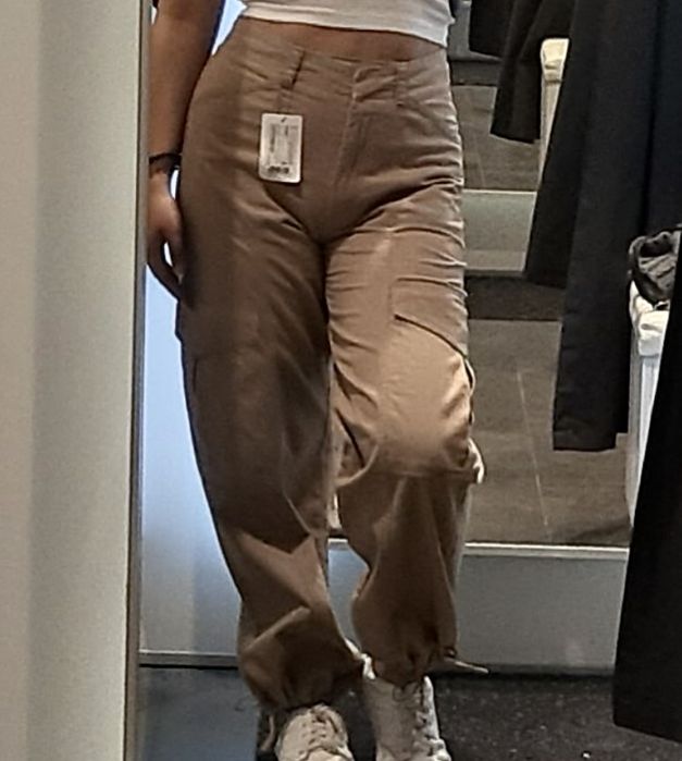 Продам джогеры, женские