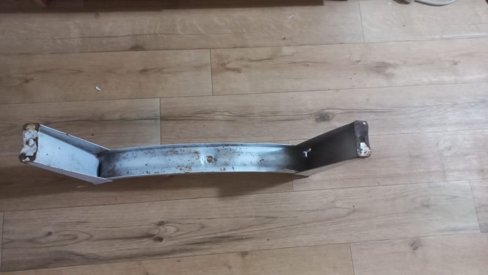 Продам ножку от ванны 1 шт