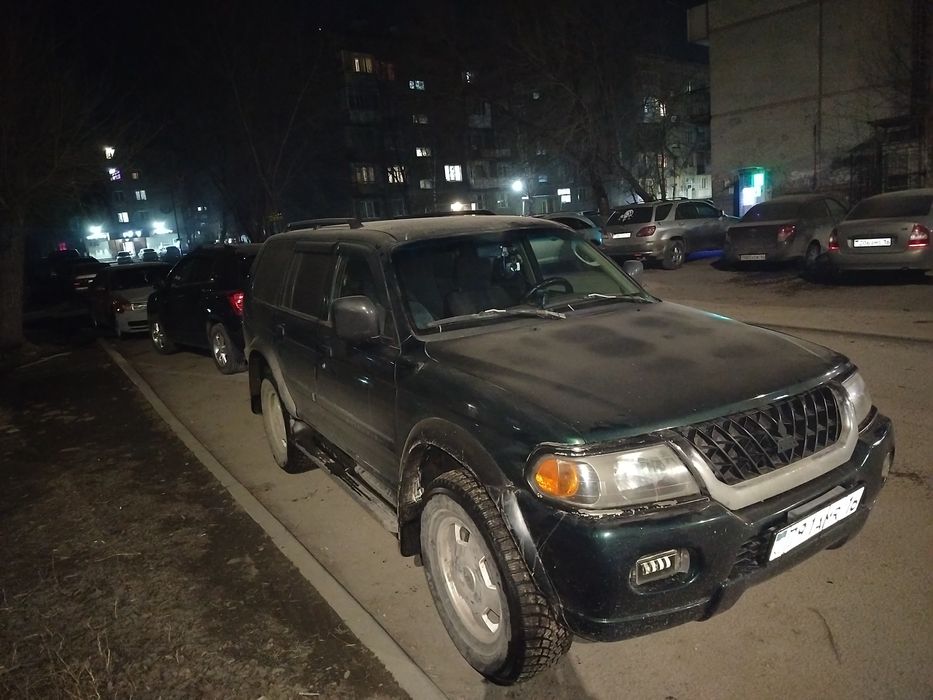 Только продажа. СРОЧНО.