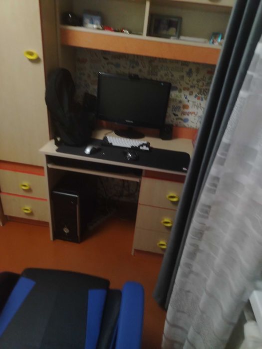 Продам мебель недорого