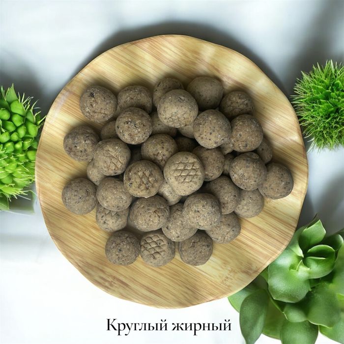 Курт оптом от производителя