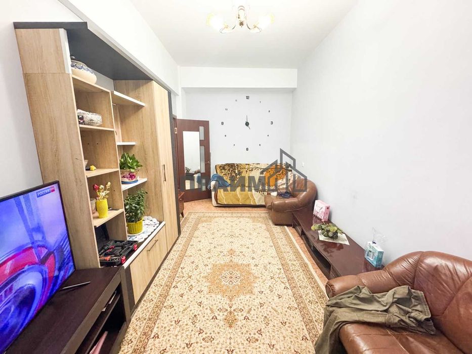 ПРОДАМ 2Х ком. Центр (Нина ПРАЙМ)