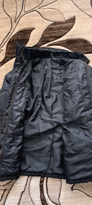 Vind geaca dama ,marimea XXL