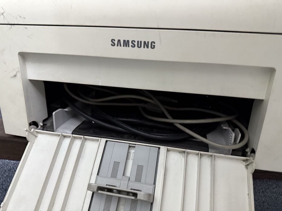 Продается принтер