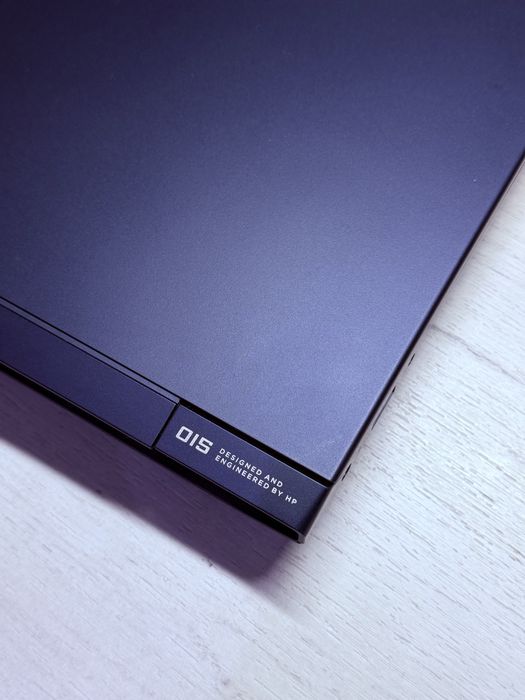 HP Victus