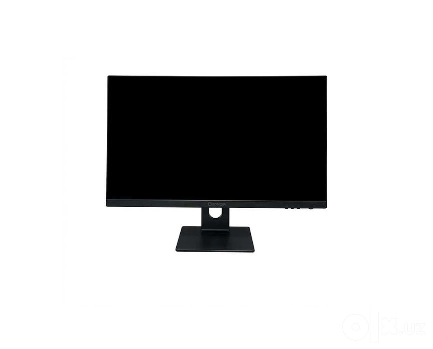 Моноблок Bonzer S Series 24" H610