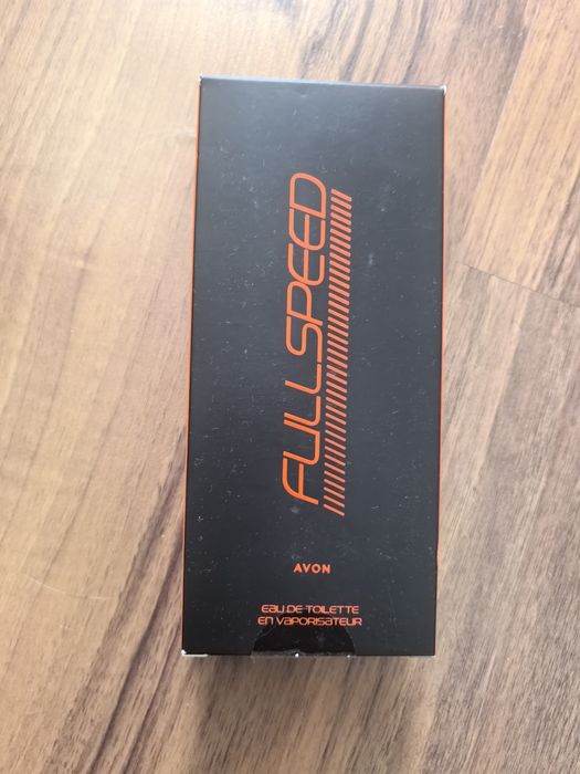 Промоция Парфюми