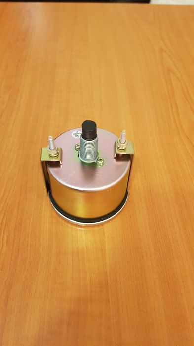 Ceas indicator turometru tractor Ford Dexta, Super Dexta