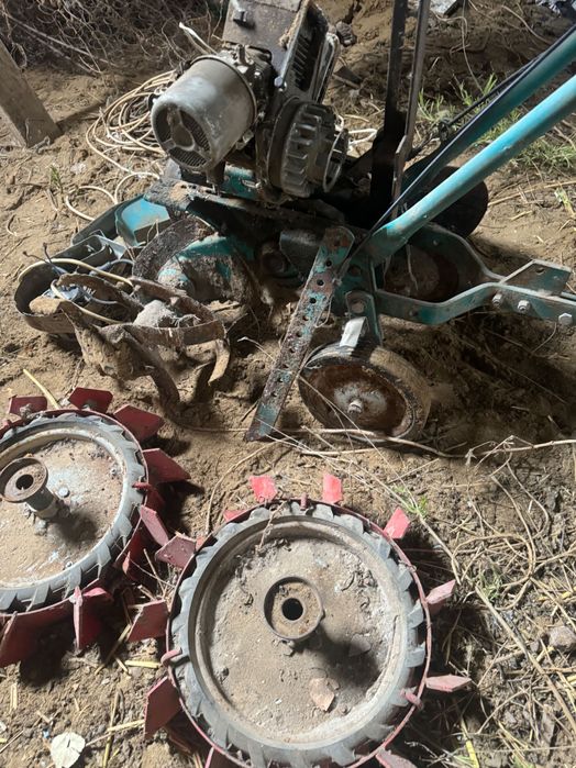 ссср дын мини матаблок сатылад