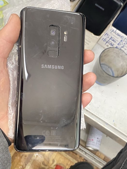 продам на запчасть