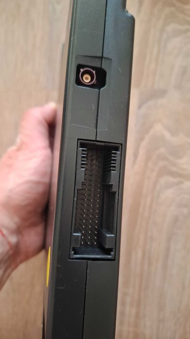 Bluetooth модул VW 5N0 035 730 B Novero HT-2