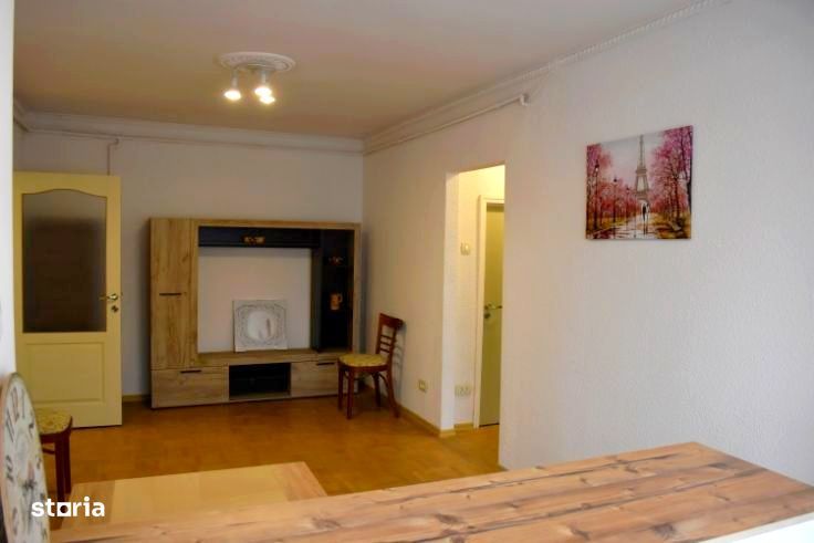 Apartament 2 camere/ Bucurestii Noi/ Metrou Jiului