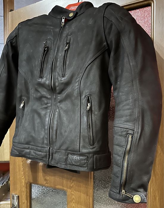 Дамско яке Merlin Ladies Mia  размер 38