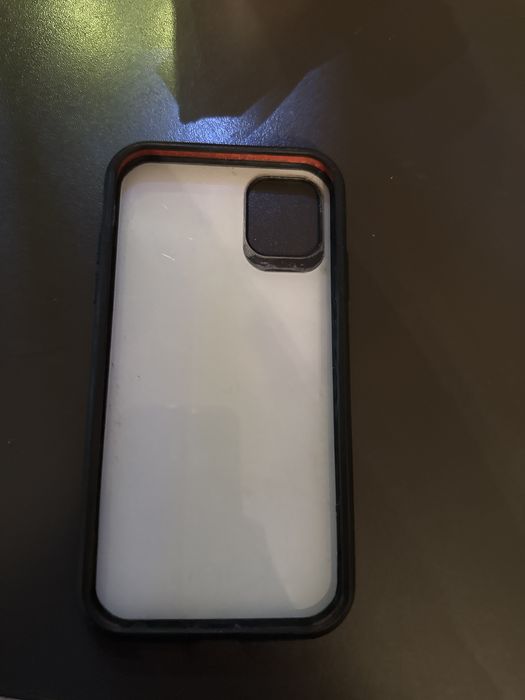 Husa mobilfox iphone 11