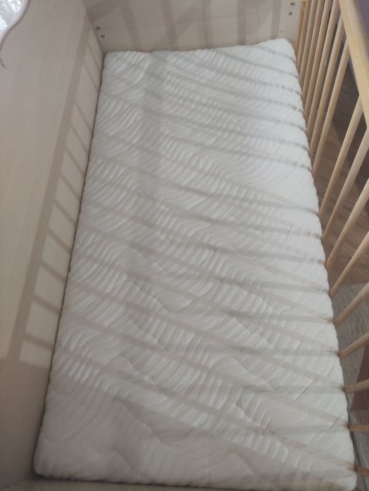 Детски матрак - 70/140