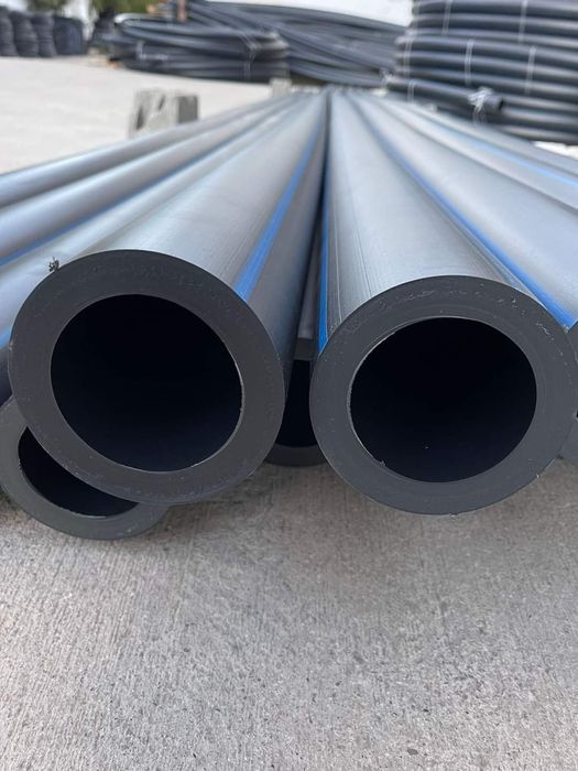 Гофра труба гофра труба гофрированная трубы гофрированная трубы дренаж