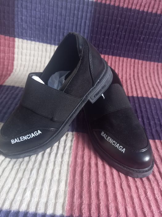 Платья  разные не дорого