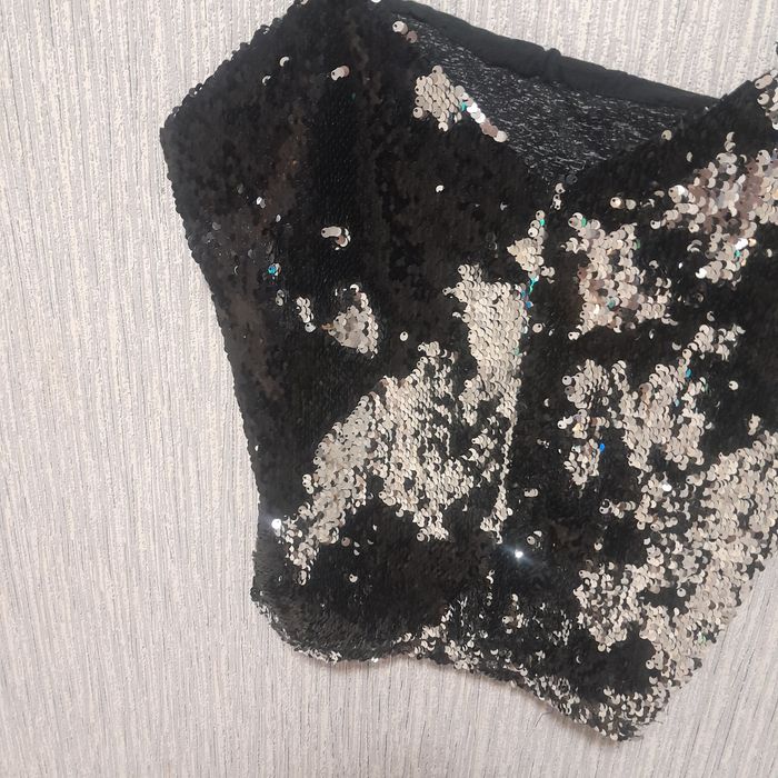 Продам топики 1000тг