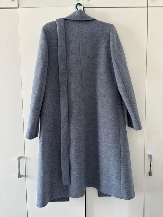 Продам женское пальто