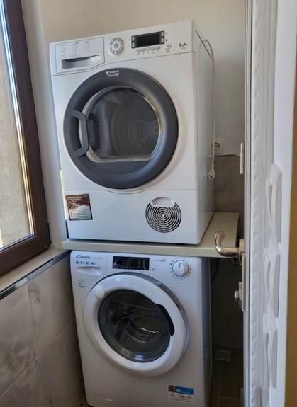 Дава се под наем Двустаен апартамент в София, Красно село - 60 кв.м за 500 € - Снимка #7