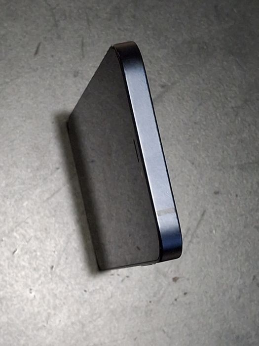 iPhone 12  - 64gb - ОТЛИЧЕН